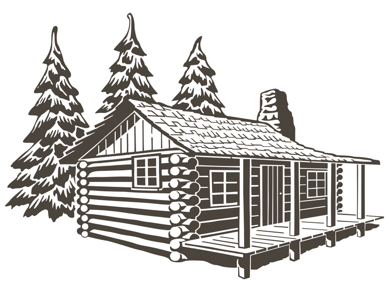 The Holly House